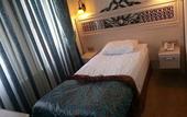 Туры в отель Hotel Novano