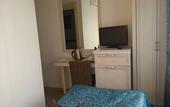 Туры в отель Hotel Novano