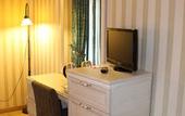 Туры в отель Hotel Novano