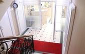 Туры в отель Hotel Novano