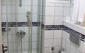 Туры в отель Hotel Novano