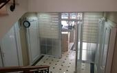 Туры в отель Hotel Novano
