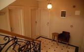 Туры в отель Hotel Novano