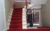 Туры в отель Hotel Novano