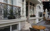 Туры в отель Hotel Novano