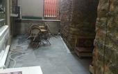 Туры в отель Hotel Novano