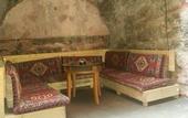 Туры в отель Hotel Novano