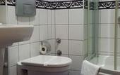 Туры в отель Hotel Novano