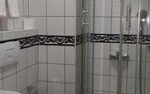 Туры в отель Hotel Novano