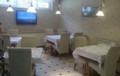 Туры в отель Hotel Novano
