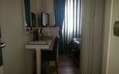 Туры в отель Hotel Novano