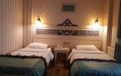 Туры в отель Hotel Novano