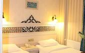 Туры в отель Hotel Novano