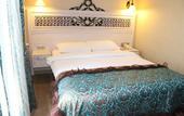 Туры в отель Hotel Novano
