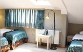 Туры в отель Hotel Novano