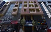 Туры в отель OYO 273 Burj Nahar Hotel