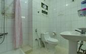 Туры в отель OYO 273 Burj Nahar Hotel