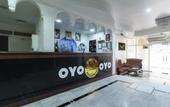 Туры в отель OYO 273 Burj Nahar Hotel