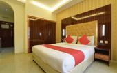 Туры в отель OYO 273 Burj Nahar Hotel