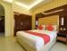 Туры в OYO 273 Burj Nahar Hotel