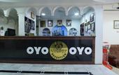 Туры в отель OYO 273 Burj Nahar Hotel