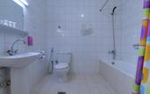 Туры в отель OYO 273 Burj Nahar Hotel