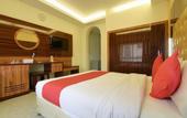Туры в отель OYO 273 Burj Nahar Hotel