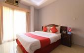 Туры в отель OYO 273 Burj Nahar Hotel