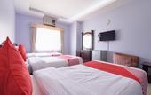 Туры в отель OYO 273 Burj Nahar Hotel