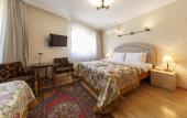 Туры в отель Ipekyolu Hotel
