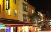 Туры в отель Orient Hostel