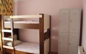 Туры в отель Orient Hostel
