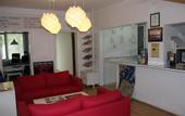 Туры в отель Orient Hostel