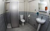 Туры в отель Orient Hostel