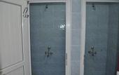 Туры в отель Orient Hostel