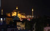 Туры в отель Orient Hostel