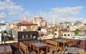 Туры в отель Orient Hostel