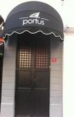 Туры в отель Cheers Porthouse