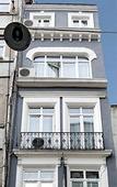 Туры в отель Cheers Porthouse