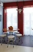 Туры в отель Cheers Porthouse