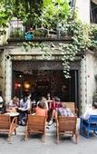 Туры в отель Cheers Porthouse
