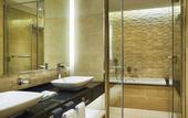 Туры в отель Mercure Dubai Barsha Heights Hotel Suites