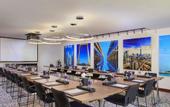 Туры в отель Mercure Dubai Barsha Heights Hotel Suites