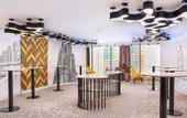 Туры в отель Mercure Dubai Barsha Heights Hotel Suites