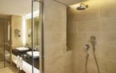 Туры в отель Mercure Dubai Barsha Heights Hotel Suites