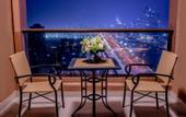 Туры в отель Mercure Dubai Barsha Heights Hotel Suites & Apartments