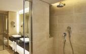 Туры в отель Mercure Dubai Barsha Heights Hotel Suites & Apartments