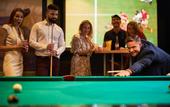 Туры в отель Mercure Dubai Barsha Heights Hotel Suites & Apartments