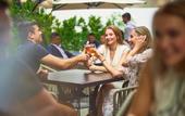 Туры в отель Mercure Dubai Barsha Heights Hotel Suites & Apartments