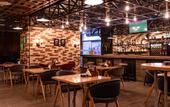 Туры в отель Mercure Dubai Barsha Heights Hotel Suites & Apartments